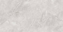 Керамогранит К32_6 Zorani bianco светло-серый (60смх120смх9мм) (2шт_1,44м2) сатинированный карвинг