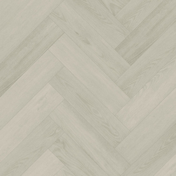 Кварцевый ламинат Home Expert Parquet Design Дуб Милкшейк, 44-3002 Кварцевый ламинат Home Expert Parquet Design Дуб Милкшейк, 44-3002