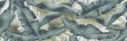 Декор HGD\A358\12000R Диагональ обрезной  25x75x9 (уп/6шт), шт