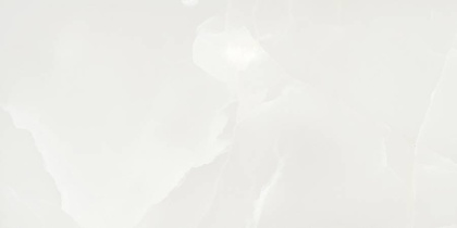 Onyx Royal Cloud Керамогранит светло-серый 60х120 Полированный