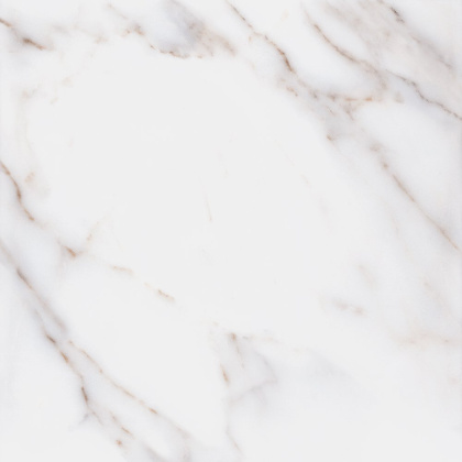 Керамогранит SG619102R Виндзор светлый лаппатированный 60*60*11 (4шт/1,44м2), м2