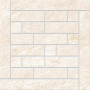 Urban Quarzite Beige Декор Brick (K943934) 45x45 Urban Quarzite Beige Декор Brick (K943934) 45x45