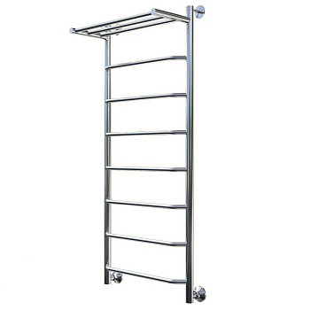 Полотенцесушитель Браво НП 1 П 120*60 (ЛЦ4)