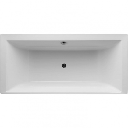 Акриловая ванна Jacob Delafon Evok 180x80 см, шт Акриловая ванна Jacob Delafon Evok 180x80 см, шт