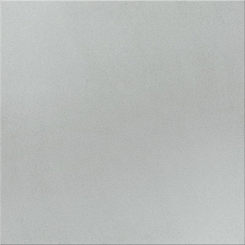 GT009А 600х600 антискользящий