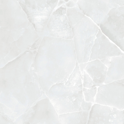 Керамогранит 1200х1200 PASSION ONYX SMOKE