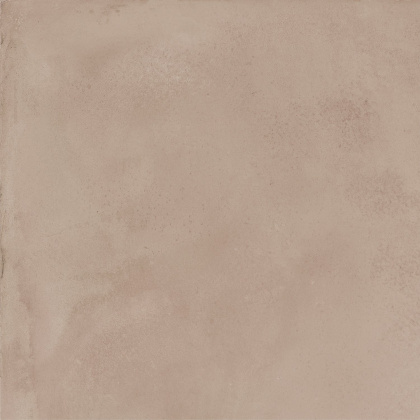 Декор Адриатика 4 бежевый глянцевый 20x20x0,69 Декор Адриатика 4 бежевый глянцевый 20x20x0,69