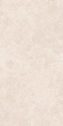 GT120600902MCR Плитка грес глаз. Onda_GT Бежевый 60*120 карвинг_ 1 \43,2