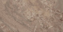 OM03 60x120х10 Полир. (Керамический гранит) OM03 60x120х10 Полир. (Керамический гранит)