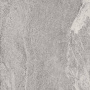Керамогранит TN01 60x60x10 Непол.Рект Керамогранит TN01 60x60x10 Непол.Рект