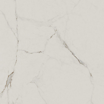 Монте Тиберио бежевый светлый лаппатированный обрезной 80x80x0,9