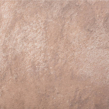 Плитка, BASE MINK 33х33, Boston Плитка, BASE MINK 33х33, Boston