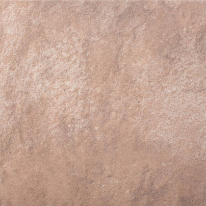 Плитка, BASE MINK 33х33, Boston Плитка, BASE MINK 33х33, Boston
