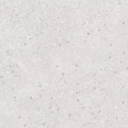 Керамогранит SG632420R Терраццо серый светлый (60см*60см*9мм) (5шт/1,8м2) обрезной, м2 Керамогранит SG632420R Терраццо серый светлый (60см*60см*9мм) (5шт/1,8м2) обрезной, м2