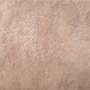 Плитка, BASE MINK 33х33, Boston Плитка, BASE MINK 33х33, Boston