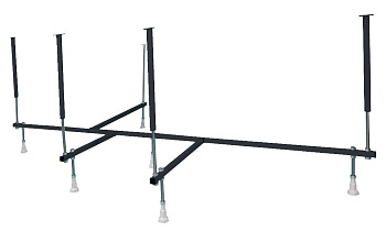 Рама разборная TANO 140 Рама разборная TANO 140