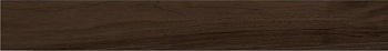 Подступенок DL501700R\1 Про Вуд коричневый 10,7*119,5*11 , шт