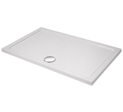Передняя панель SMC поддона CEZARES TRAY-M-AH-120/90-SCR