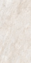 Керамогранит K951803R0001VTEP Quarstone Белый (120см*60см*9мм) (2шт/1,44м2) матовый, м2