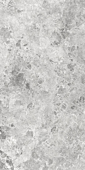 GT120608801PR Керамогранит Maestro_GT Сер. 60x120 полир._ 1\46,08