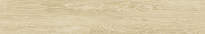 Керамогранит Borneo беж 20х120 K-1624_MR (6шт_1,44м2), м2