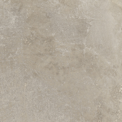 Керамогранит K30_5 Magnum taupe бежевый (60смх60смх0,95мм) (4шт_1,44м2) матовый, м2