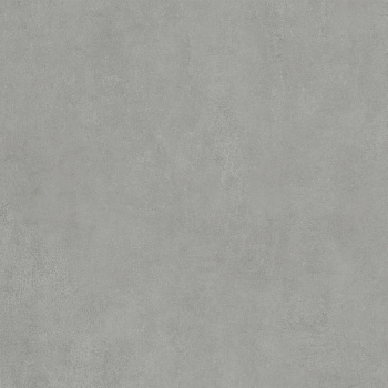 Про Догана серый матовый обрезной 80x80x0,9
