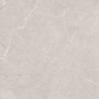 Stone Divine Grey Керамогранит серый 60х60 Матовый