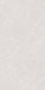 GT1206016815MDR Керамогранит Timeless_GT Серо-беж. 60x120 _ 1\40,32