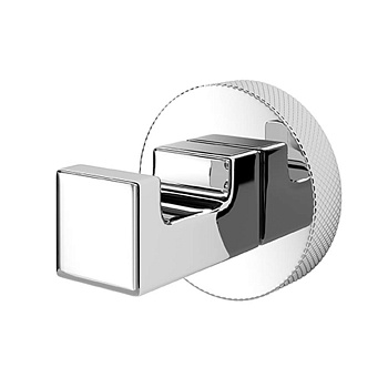 Mosel K-46623 Крючок