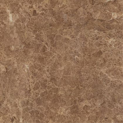 Плитка напольная 16-01-15-486 Libra коричневый 38,5х38,5 (6шт/0,888м2),м2