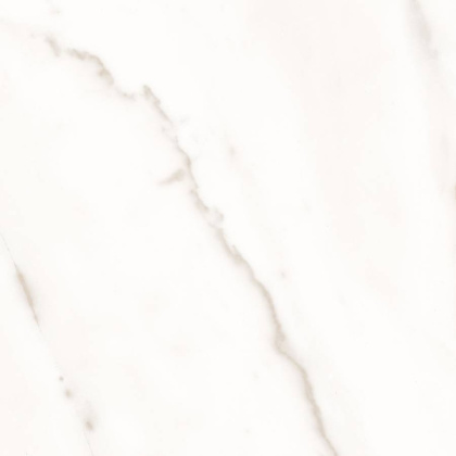 Керамогранит MO02 40,5х40,5 Непол.