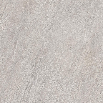 Керамогранит SG638800R Гренель серый обрезной 60*60*11(4шт/1,44м2) , м2