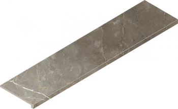 Сте.Тус.Грэй Ступ.120 Угл.Пр