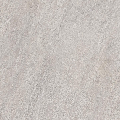 Керамогранит SG638800R Гренель серый обрезной 60*60*11(4шт/1,44м2) , м2