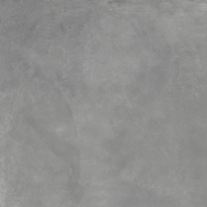 Duna - Cemento - Gris - 60х60 см