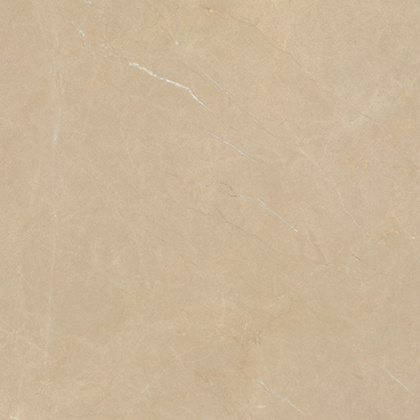 Керамогранит Serenity коричневый 40х40 (11шт_1,76м2), м2