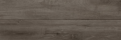 Плитка настенная 60139 Avenue коричневый 20*60 (10шт/1,2м2),м2 Плитка настенная 60139 Avenue коричневый 20*60 (10шт/1,2м2),м2