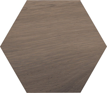 Плитка напольная SG1001N Монруж бежевый темный, полотно 37х31 из 9 частей 12х10,4 (8шт/0.6734м2), м2