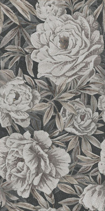 Ковер Парадизо 2 матовый обрезной 119,5x238,5x0,9