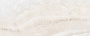 Плитка настенная Soft бежевый 20х50 (11шт/1.1м2),м2 Плитка настенная Soft бежевый 20х50 (11шт/1.1м2),м2
