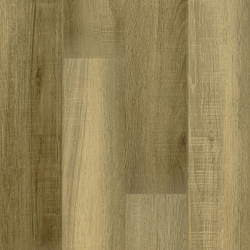 Кварцевый ламинат Fargo 70W921 Дуб Мехико Parquet 4 мм