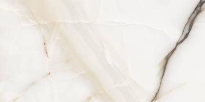 Керамогранит К23_5 VIRGO оникс (160смх80смх11мм) (2шт_2,56м2) полированный, м2