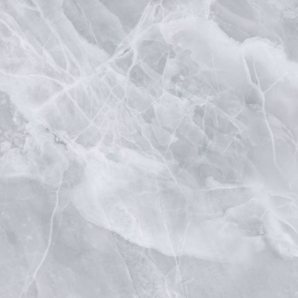 Керамогранит Piastra Grey F P 59,5х59,5 R Full Lappato 1