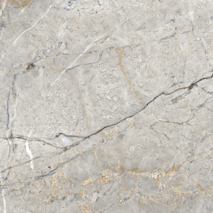 Керамогранит К26_10 Fantastico Grey Granito (60смх60смх9мм) (4шт_1,44м2) полированный, м2