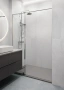 Керамогранит Slate Bianco 60х120 Matt (2 шт.в уп)