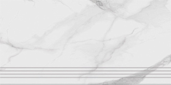 Ступень Монте Тиберио обрезной 30x60x0,9