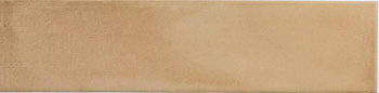 Керамогранит Clay Straw 6х24,6
