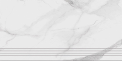 Ступень Монте Тиберио обрезной 30x60x0,9