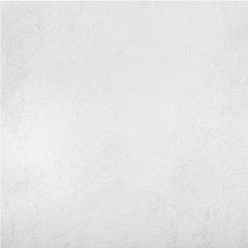 Плитка, BASE WHITE 33х33 , Boston Плитка, BASE WHITE 33х33 , Boston